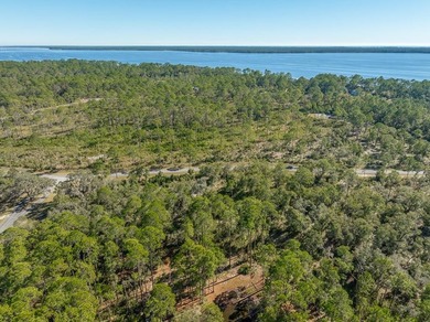 Located in the private subdivision of Silver Glen Phase 2. NO - photo 5