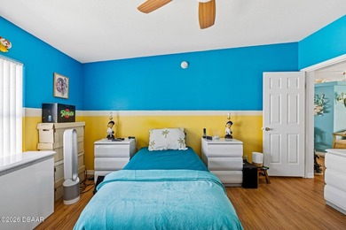 LIVE THE INTRACOASTAL DREAM! Welcome to 349 Marsh Landing Loop - photo 6