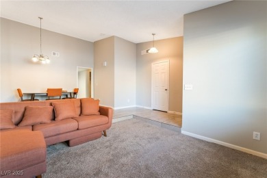 CONDO LIVING WITH NOBODY ABOVE YOU. RENOVATED SINGLE FLOOR 3