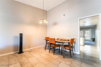 CONDO LIVING WITH NOBODY ABOVE YOU. RENOVATED SINGLE FLOOR 3