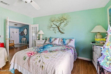 LIVE THE INTRACOASTAL DREAM! Welcome to 349 Marsh Landing Loop - photo 8