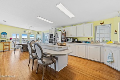 LIVE THE INTRACOASTAL DREAM! Welcome to 349 Marsh Landing Loop - photo 9