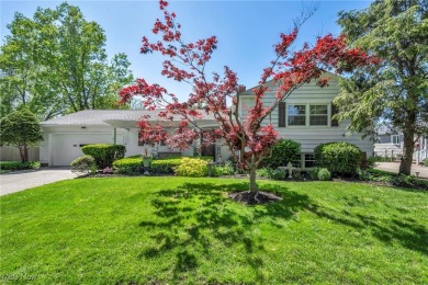 Lake Home Sale Pending in Euclid, Ohio