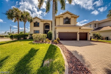3 MINUTES TO OPEN WATER - NO BRIDGES - SAILBOAT ACCESS - 10,000 - photo 2