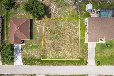 Excellent opportunity to build your dream home in a desirable - photo 2