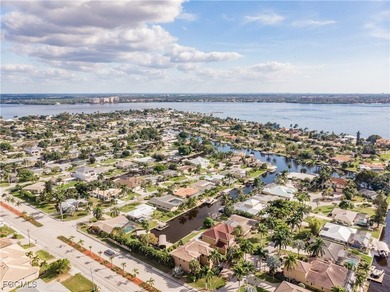 3 MINUTES TO OPEN WATER - NO BRIDGES - SAILBOAT ACCESS - 10,000 - photo 3