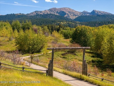 Escape to Bunk House Ranch-a mountain retreat set on 40 pristine - photo 3