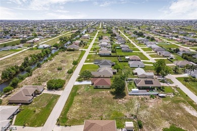 Excellent opportunity to build your dream home in a desirable - photo 4