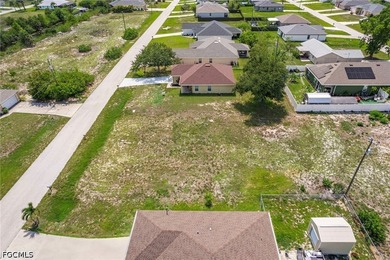 Excellent opportunity to build your dream home in a desirable - photo 5