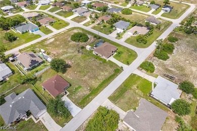 Excellent opportunity to build your dream home in a desirable - photo 6