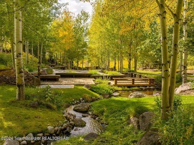 Escape to Bunk House Ranch-a mountain retreat set on 40 pristine - photo 6