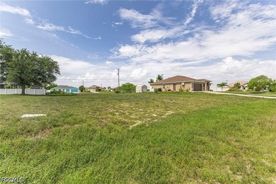 Excellent opportunity to build your dream home in a desirable - photo 7