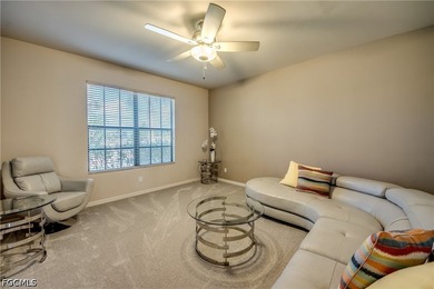 3 MINUTES TO OPEN WATER - NO BRIDGES - SAILBOAT ACCESS - 10,000 - photo 8