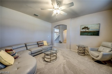 3 MINUTES TO OPEN WATER - NO BRIDGES - SAILBOAT ACCESS - 10,000 - photo 9