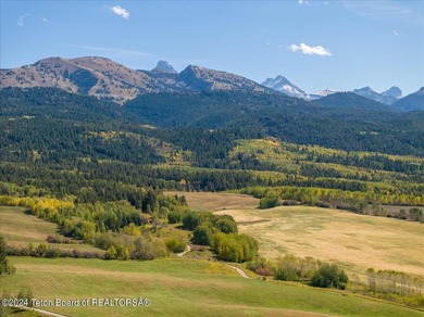 Escape to Bunk House Ranch-a mountain retreat set on 40 pristine - photo 9