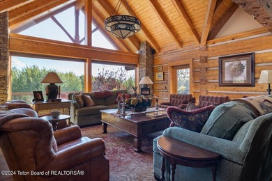Escape to Bunk House Ranch-a mountain retreat set on 40 pristine - photo 10