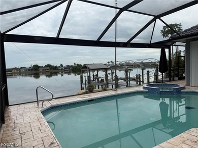 PRICE REDUCTION! SELLER IS MOTIVATED! Don't miss this - photo 2