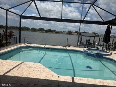 PRICE REDUCTION! SELLER IS MOTIVATED! Don't miss this - photo 3
