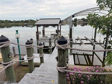 PRICE REDUCTION! SELLER IS MOTIVATED! Don't miss this - photo 4