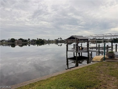 PRICE REDUCTION! SELLER IS MOTIVATED! Don't miss this - photo 5