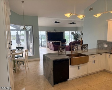 PRICE REDUCTION! SELLER IS MOTIVATED! Don't miss this - photo 6