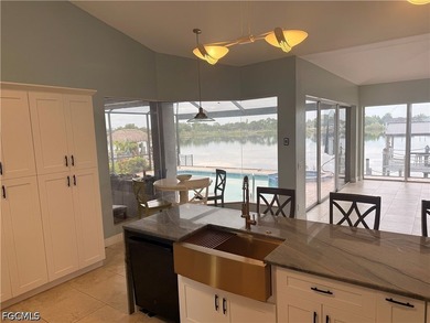 PRICE REDUCTION! SELLER IS MOTIVATED! Don't miss this - photo 7