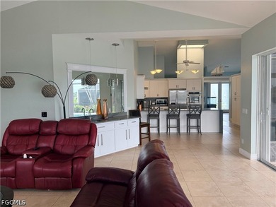 PRICE REDUCTION! SELLER IS MOTIVATED! Don't miss this - photo 8