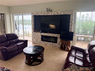 PRICE REDUCTION! SELLER IS MOTIVATED! Don't miss this - photo 10