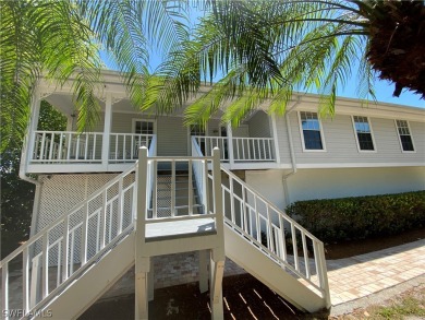 Tarpon Bay  Home For Sale in Sanibel Florida