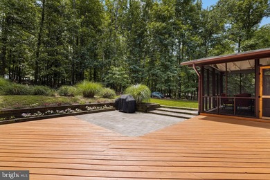 Welcome to 715 Mount Vista Trail, a truly unique retreat nestled - photo 3