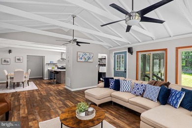 Welcome to 715 Mount Vista Trail, a truly unique retreat nestled - photo 6