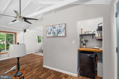 Welcome to 715 Mount Vista Trail, a truly unique retreat nestled - photo 8