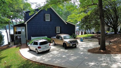 Experience lakefront living at its finest in this beautifully - photo 11