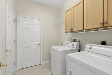Picture yourself relaxing in this spacious and inviting - photo 11