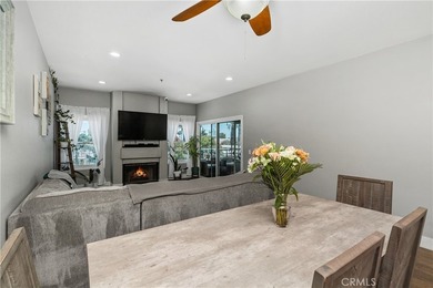 Enjoy coastal living at its finest in this beautifully - photo 11
