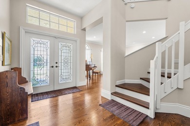 This won't last! Buyer agents should have no concerns about this - photo 11