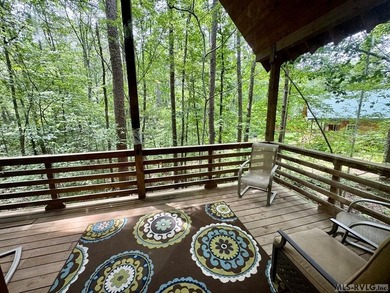 Yes, it's possible to own a charming tiny home on Virginia's - photo 11