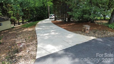 Experience lakefront living at its finest in this beautifully - photo 12
