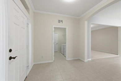 Picture yourself relaxing in this spacious and inviting - photo 12