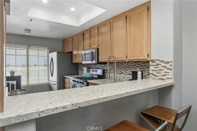 Enjoy coastal living at its finest in this beautifully - photo 12