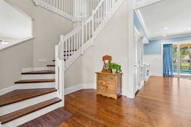 This won't last! Buyer agents should have no concerns about this - photo 12