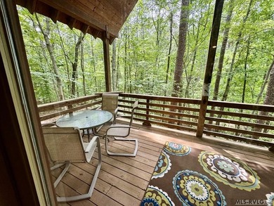 Yes, it's possible to own a charming tiny home on Virginia's - photo 12