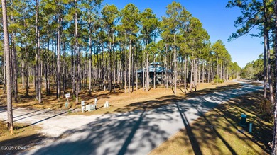 WATERFRONT LOT IN RIVERCAMPS: Make your new home in - photo 13