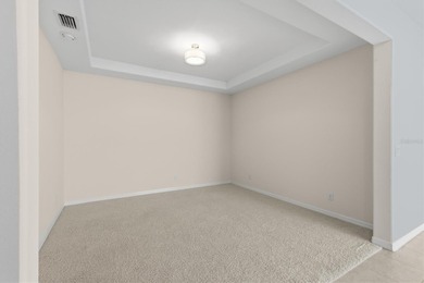 Picture yourself relaxing in this spacious and inviting - photo 13