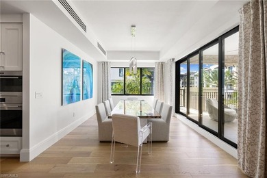 UNIQUE CORNER RESIDENCE IN QUATTRO AT NAPLES SQUARE WITH - photo 13