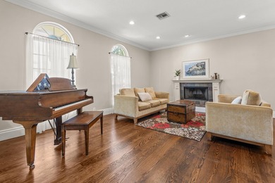 This won't last! Buyer agents should have no concerns about this - photo 13