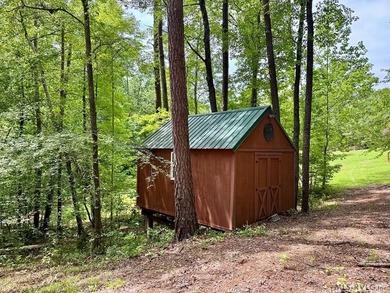 Yes, it's possible to own a charming tiny home on Virginia's - photo 13