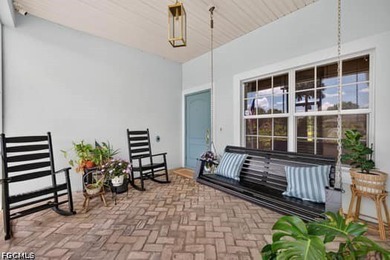 The ultimate live-work property:4 bedroom 2 bath home with - photo 4