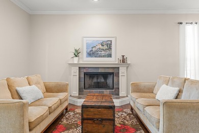 This won't last! Buyer agents should have no concerns about this - photo 14