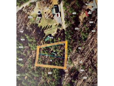 Yes, it's possible to own a charming tiny home on Virginia's - photo 14